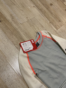 Helly Hansen Lifa Merino uus termopesu (3 foto / 6)