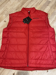 Peak Performance Stand sulevest L/XL/XXL (5 foto / 9)