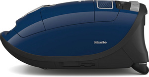 Miele Complete C3 Active Parquet Powerline 890w UUS! (5 foto / 9)