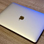 Apple Macbook Pro 13 M1 8/256gb Silver SWE (foto #1)