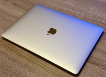 Apple Macbook Pro 13 M1 8/256gb Silver SWE