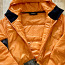 Peak Performance Radiance Hood Jacket, naiste jope. Uus! (foto #1)