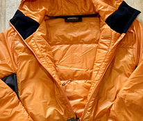 Peak Performance Radiance Hood Jacket, женская куртка. Новый