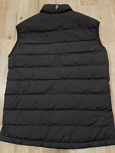 Peak Performance Stand Down naiste vest uus! (3 foto / 10)
