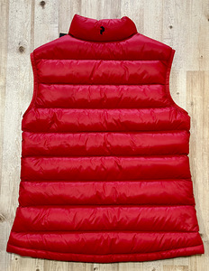 Peak Performance Stand Down naiste vest uus! (8 foto / 10)