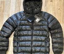 Куртка Peak Performance Tomic Jacket, зимняя куртка. Новинка