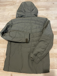 Peak Performance Ola jacket, talvejope XL uus (4 foto / 5)