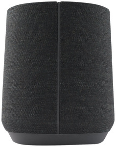 Harman Kardon Citation 500 juhtmevaba kõlar, must. Uus (5 foto / 6)