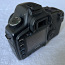Canon EOS 5D (фото #3)