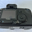 Canon EOS 5D (фото #5)