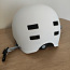 Bluegrass Superbold Helmet White Matte (Размер M) (фото #4)