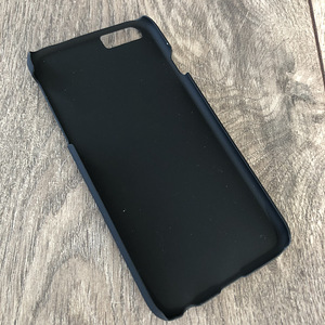 iPhone 6 korpus (3 foto / 3)