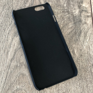 Задняя крышка iPhone 6 (2 фото из 2)