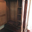 Старый шкаф (фото #2)