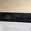 TEAC V-210c Stereo Cassette Deck (foto #1)