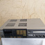 Sony STR-VX30 AM/FM Stereo Receiver (foto #1)