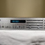 JVC R-S55 Digital Synthesizer AM/FM Stereo Receiver (фото #1)