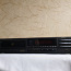 Technics SL-P370 Compact Disc Player (foto #1)