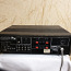 Yamaha CR-420 AM/FM Stereo Receiver (foto #5)
