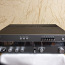 Wega r 3140 am/fm stereo receiver (foto #1)
