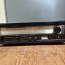 Luxman R-1030 AM/FM стерео ресивер (фото #1)