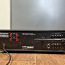 Luxman R-1030 AM/FM стерео ресивер (фото #3)