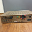 Marantz PM630 Stereo Integrated Amplifier (фото #3)