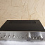Nikko NA-390 Integrated Stereo Amplifier (foto #1)
