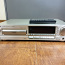 Technics SL-PG500A CD Player (foto #1)
