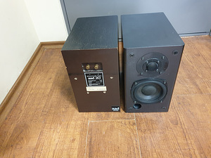AAD 20 HIFI Kõlarid (2 foto / 3)
