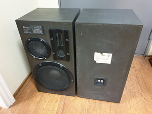 Амфитон 25 AC 027 (3 фото из 4)