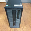 HP PRODESK 600 G1 TWR, I5. Ram 8, Hdd 1 TB (foto #1)
