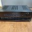 Sony TA-F606ES Stereo Integrated Amplifier (foto #2)