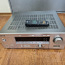 Yamaha RX-V450 Audio Video Receiver (фото #2)