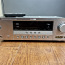 Yamaha RX-V363 Audio Video Receiver (фото #1)