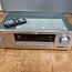 Yamaha RX-V363 Audio Video Receiver (фото #2)