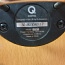 Q Acoustics 1030i (foto #4)