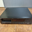 Sony CDP-C910 Stereo Compact Disc Changer (фото #2)