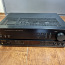 Pioneer VSX-405 Audio Video Stereo Receiver (фото #2)