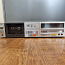 Sony TC-FX 5C Stereo Cassette Deck (foto #1)