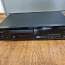 Pioneer PD-004 Compact Disc Player (foto #2)