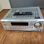 Onkyo TX-SR604 Audio Video Receiver (фото #2)