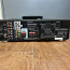Technics SA-AX530 AV Control Stereo Receiver (фото #4)