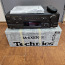Technics SA-AX530 AV Control Stereo Receiver (foto #1)