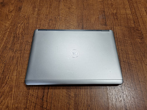 Dell Latitude E7440, I5,8GB,128ssd.Win 11 (2 foto / 3)