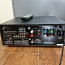 Onkyo TX-SR600 Audio Video Receiver (foto #3)