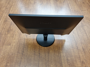 Philips 223V (2 фото из 2)