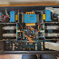 AMC CVT3030 Integrated Valve Amplifier (foto #5)