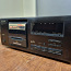 Pioneer PD-F606 File Type Compact Disc Player (foto #2)