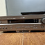 Yamaha RX-V420 Audio Video Receiver (фото #1)